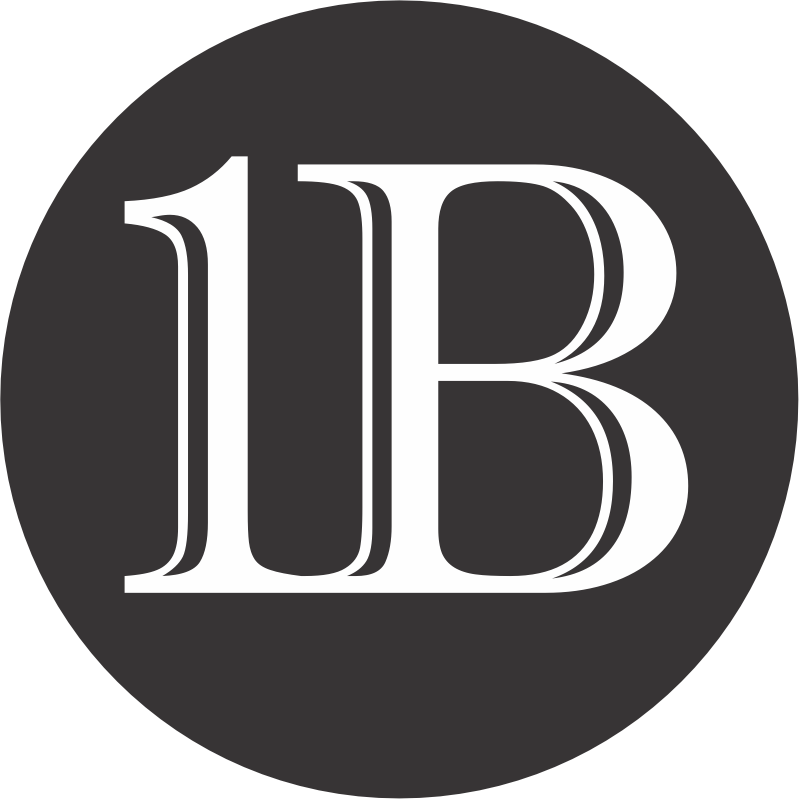 Logo Marketplace