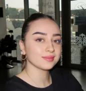 Lya