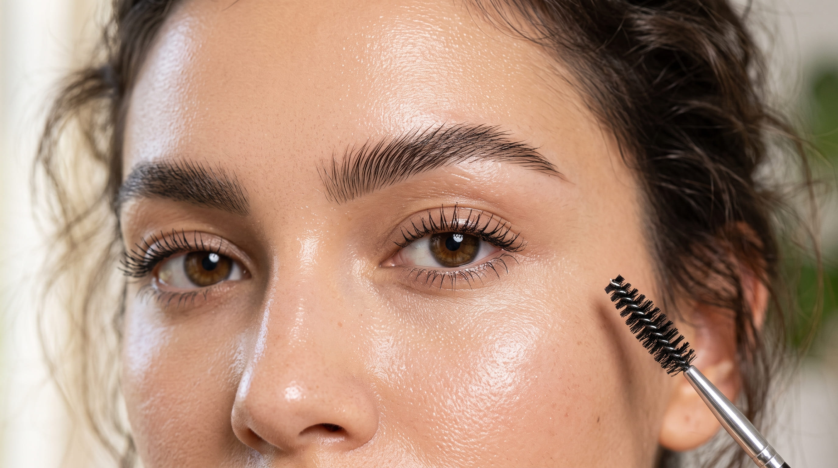 L'Art de Maquiller ses Sourcils : Techniques et Astuces pour un Regard Parfait
