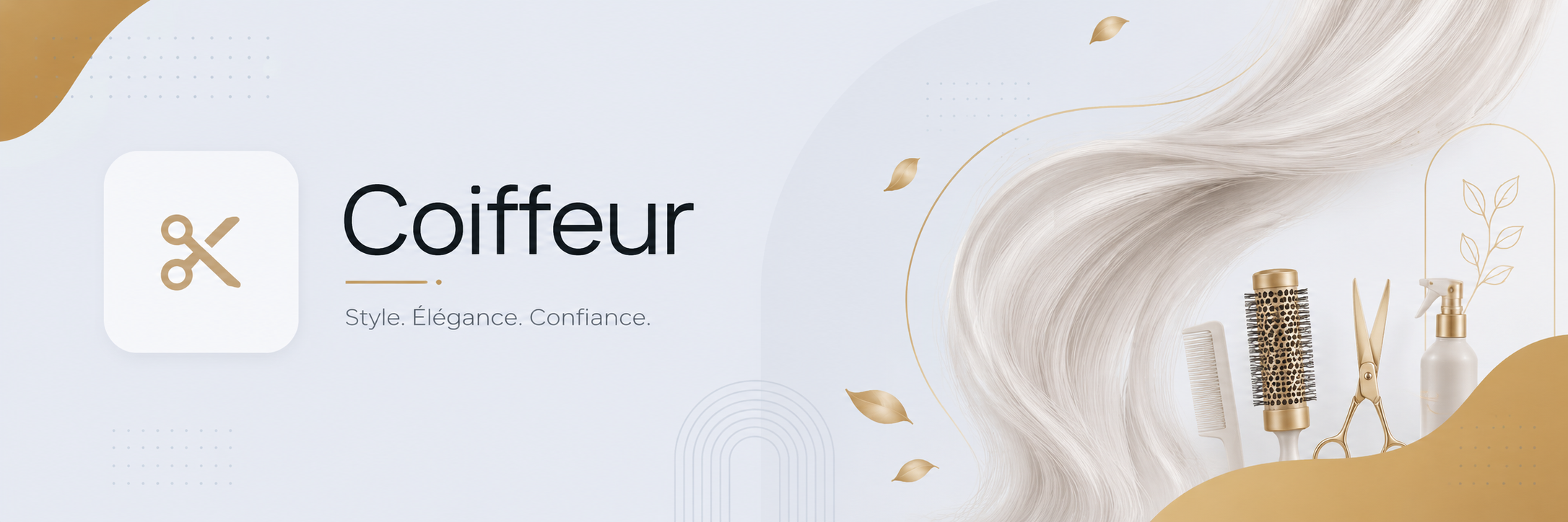 Mod's Hair Τρίπολη