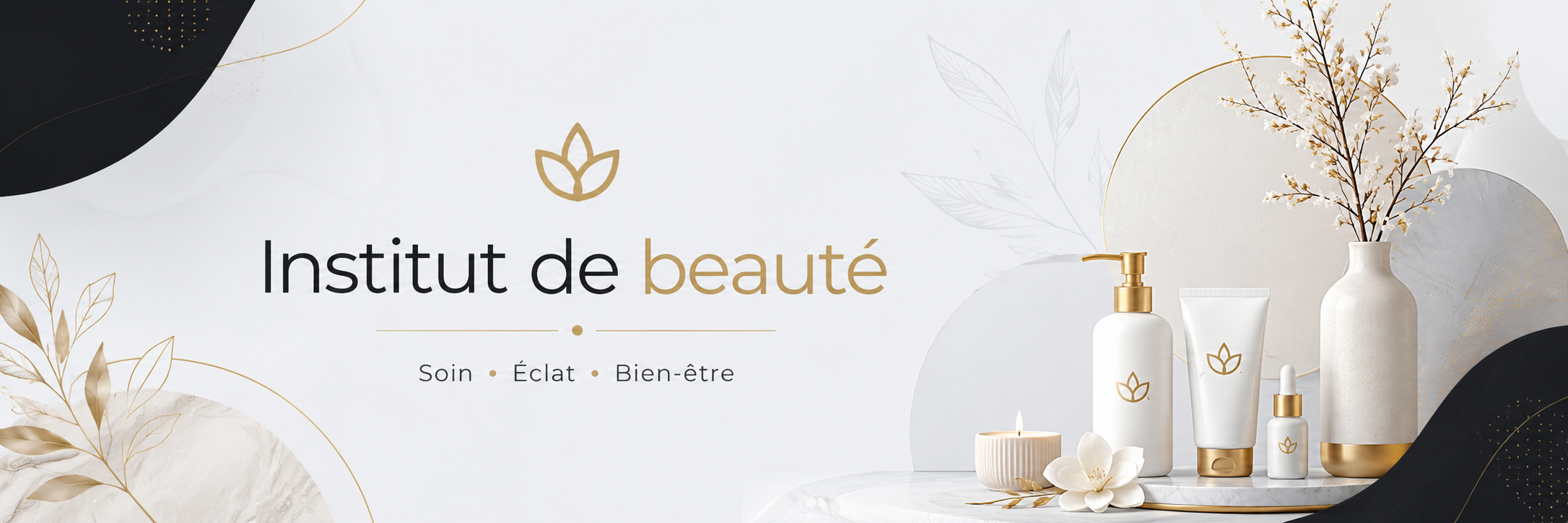 DUBAI SALON - Institut de beauté Getafe - Photo de couverture - OneBooking
