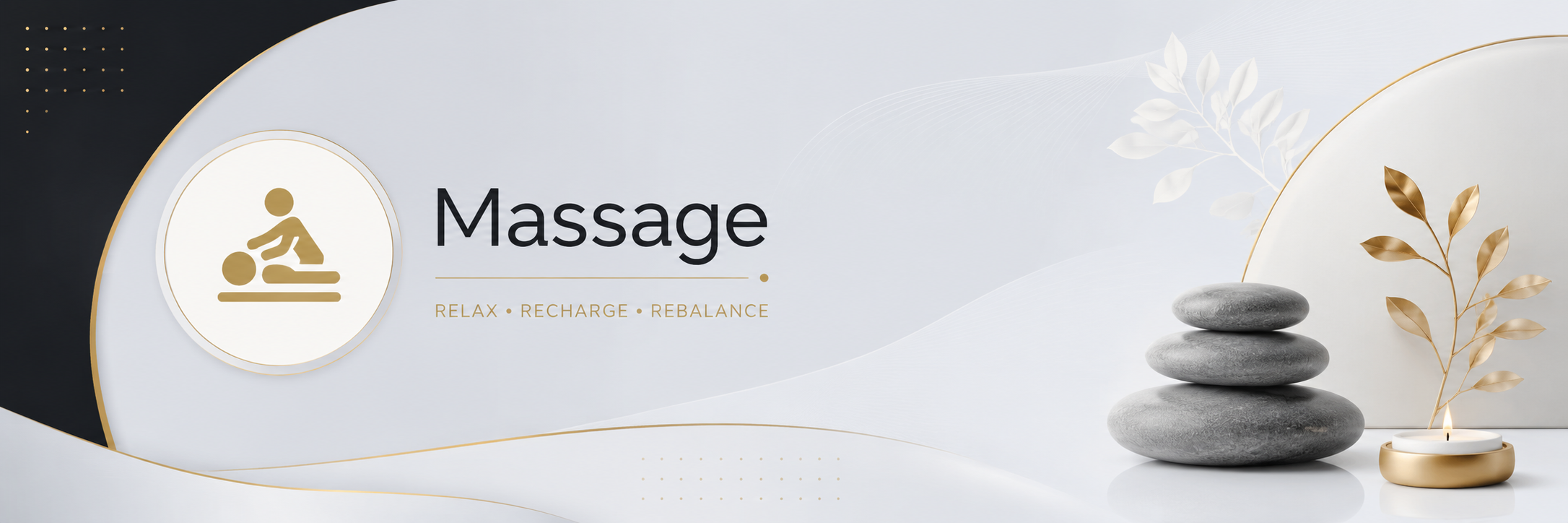 Rebecca Massage Bastia & Folelli