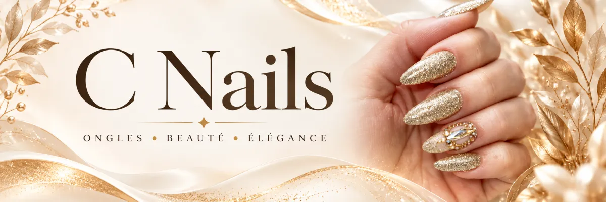 C Nails