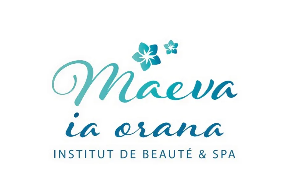 Institut de beauté et Spa Maeva ia orana