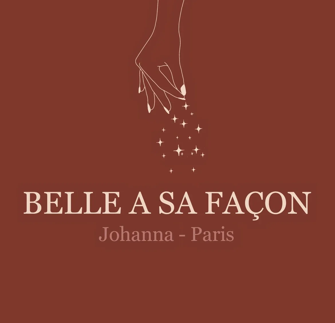 Belle à sa Façon – Expertise Visage, Drainage & Soins Minceur - Massage Boulogne-Billancourt - Photo de couverture - OneBooking