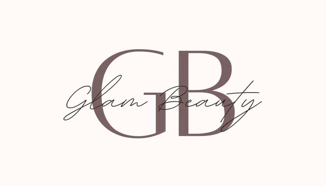 Glam Beauty