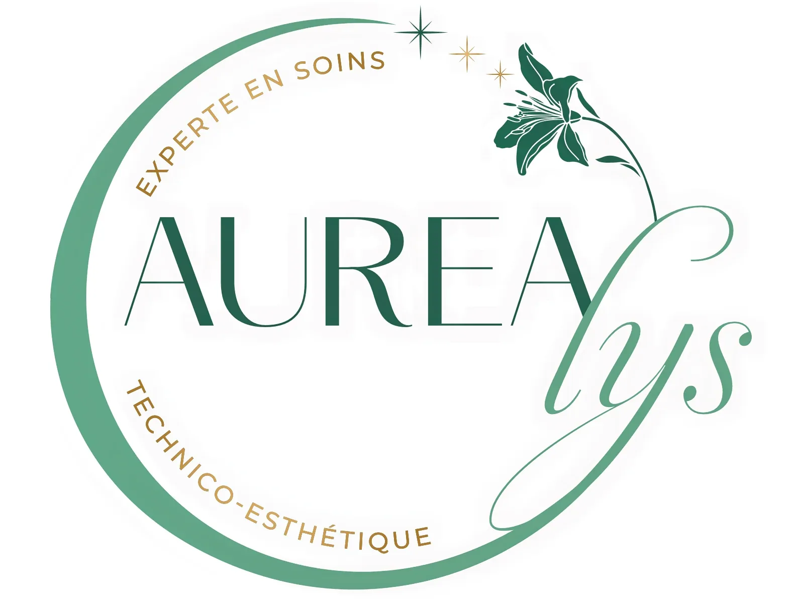 AUREALYS - Institut de beauté L'Isle-sur-la-Sorgue - Photo de couverture - OneBooking