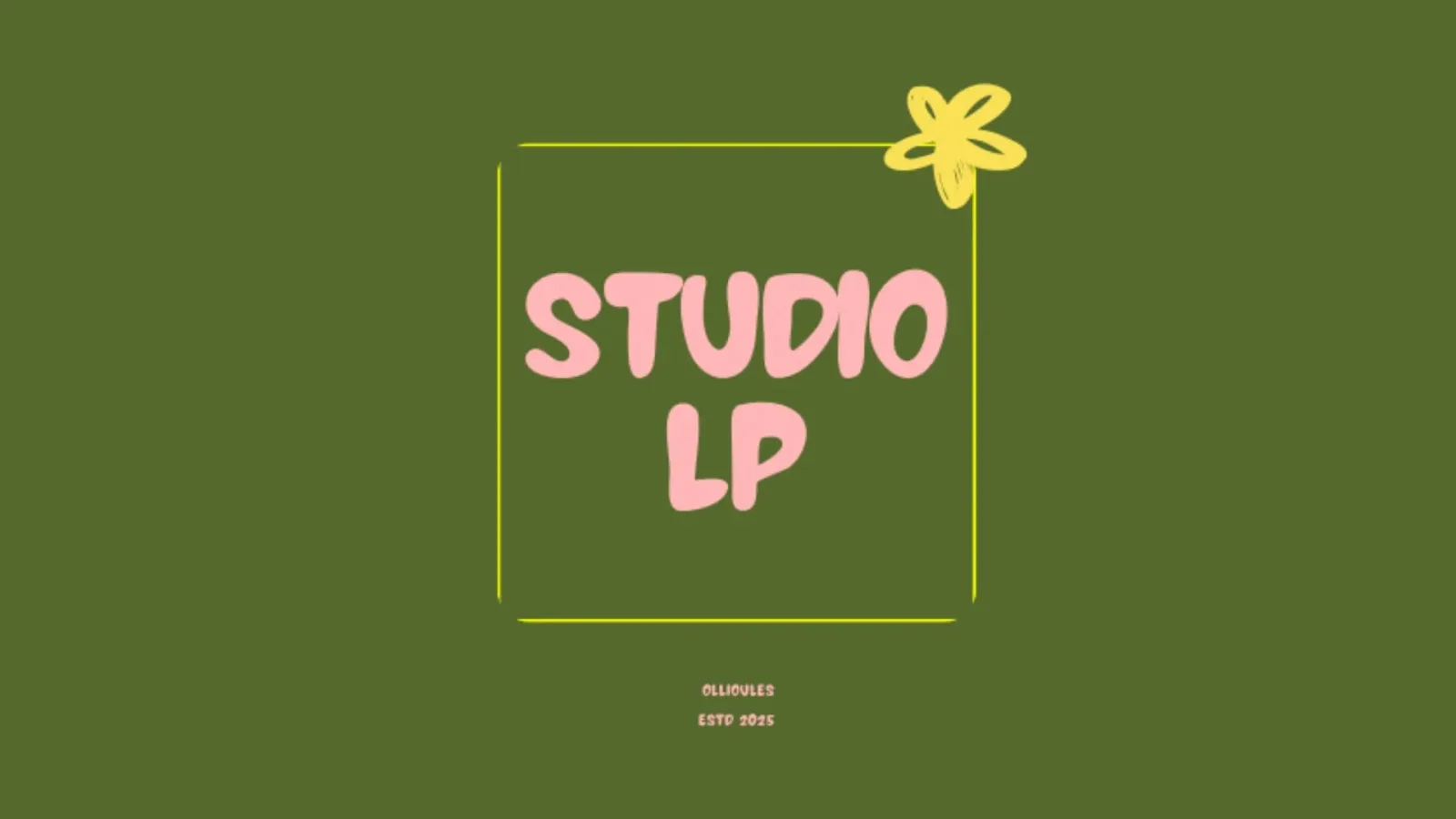 LP Studio - Onglerie La Seyne-sur-Mer - Photo de couverture - OneBooking