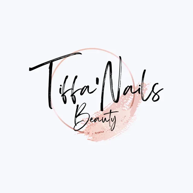 Tiffa’Nails Beauty - Coiffure Grimaud - Photo de couverture - OneBooking
