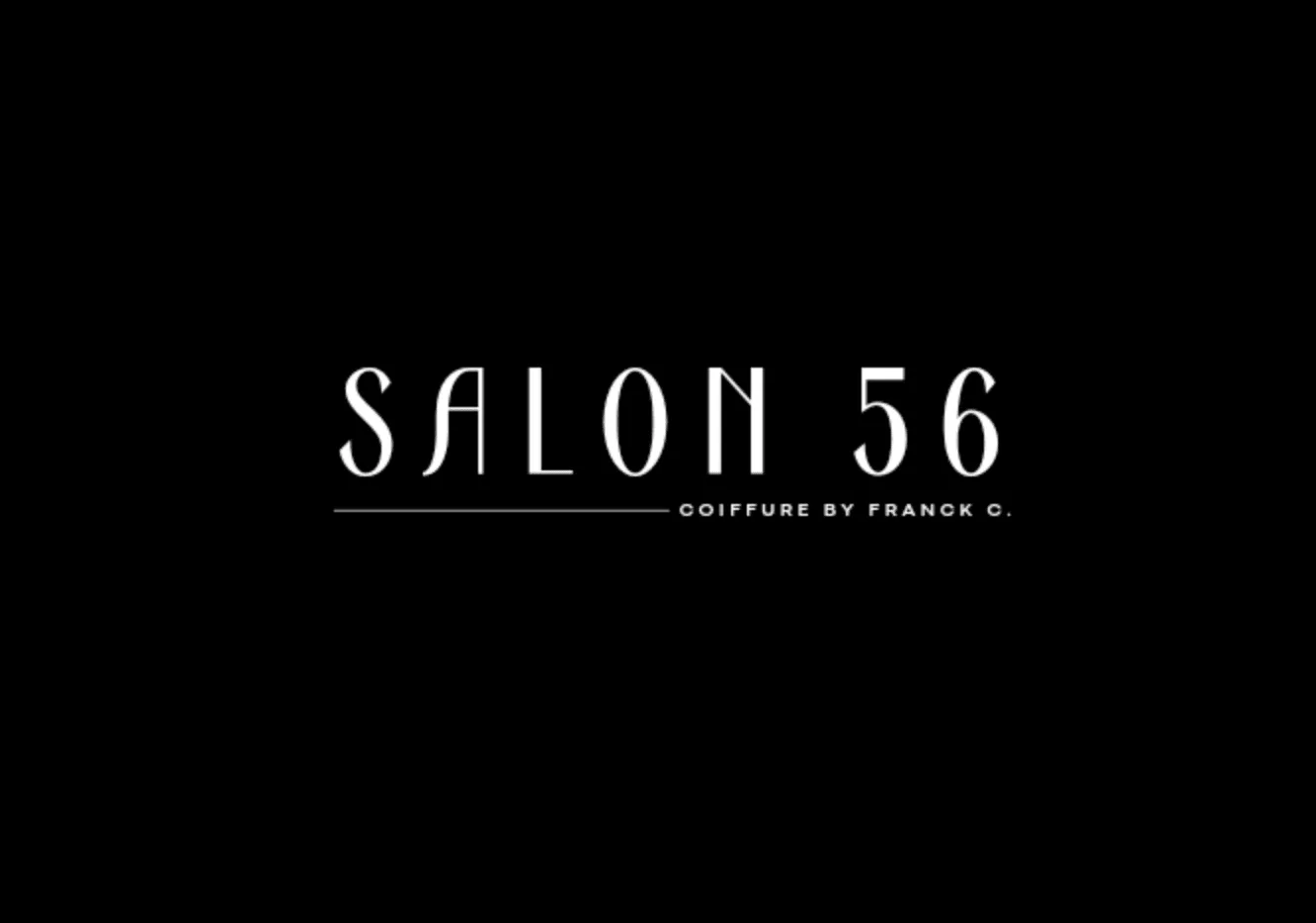 Salon 56