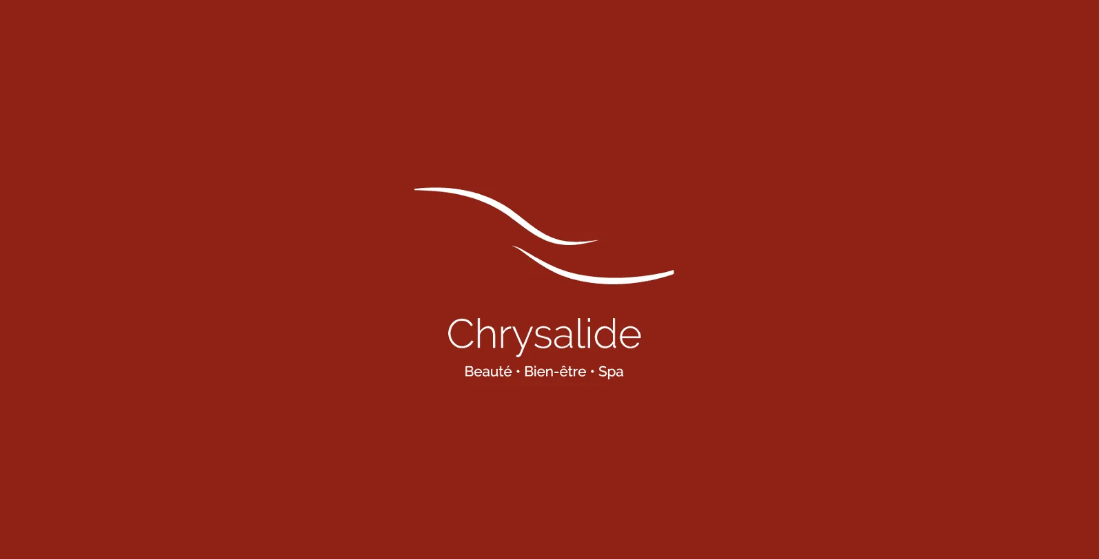 Chrysalide Spa
