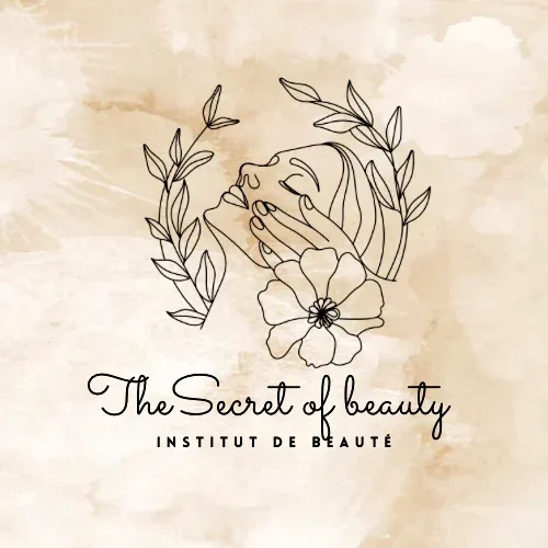 The secret Of Beauty
