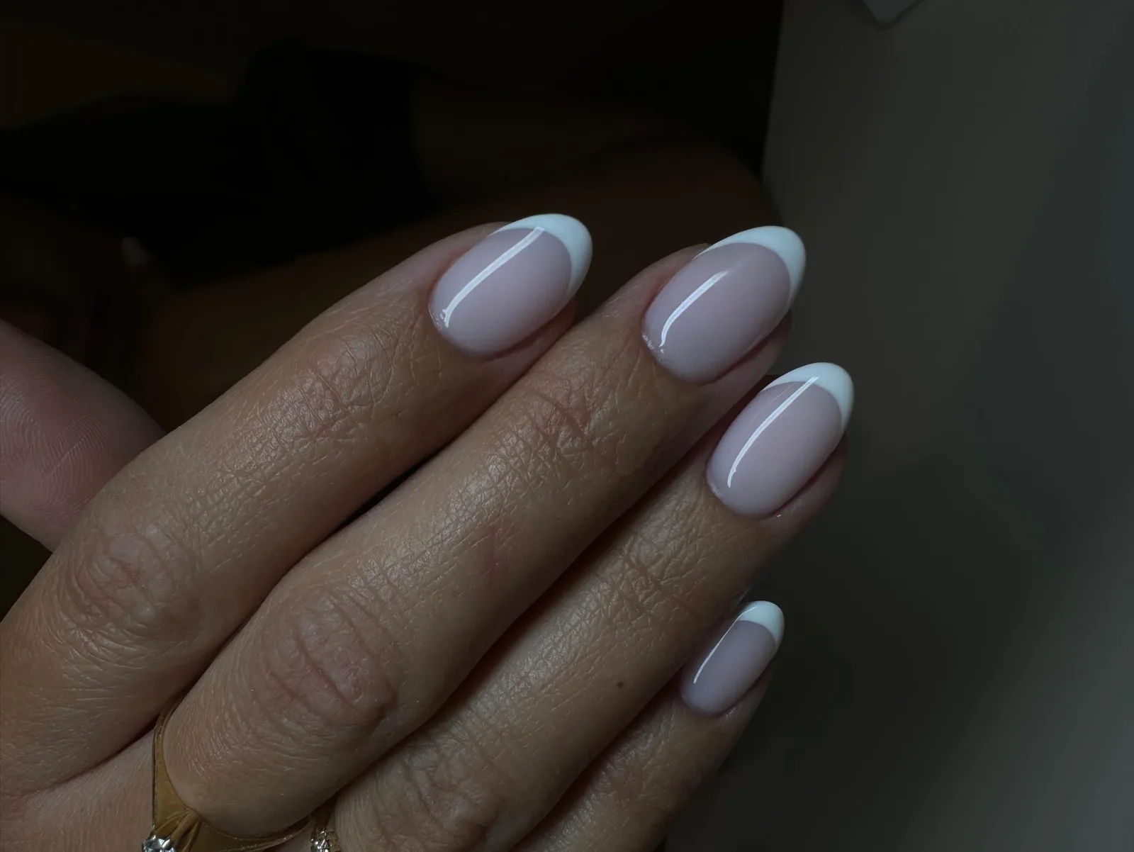 PM Nails Studio - Onglerie Le Pradet - Photo de couverture - OneBooking