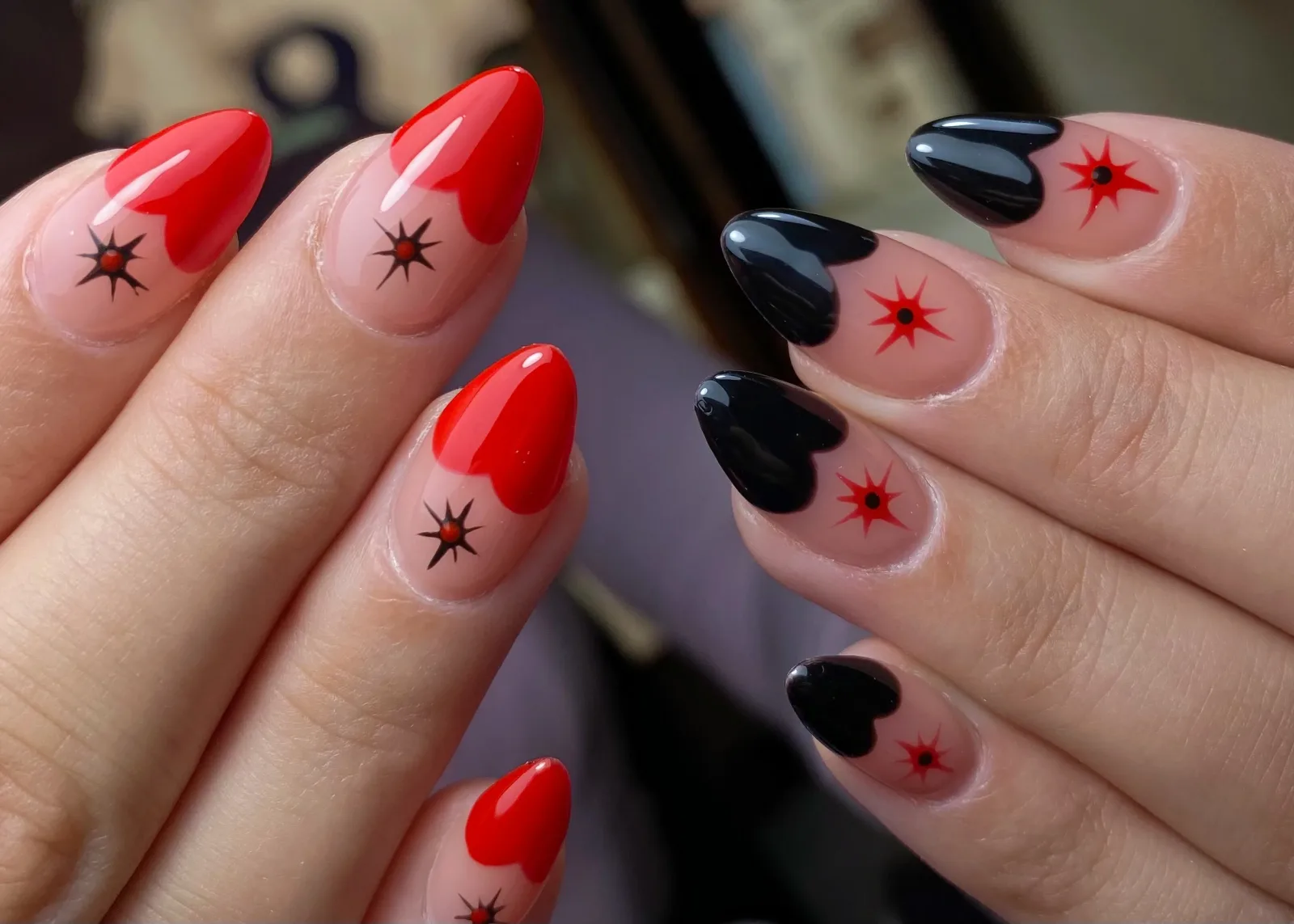Loli.nailz
