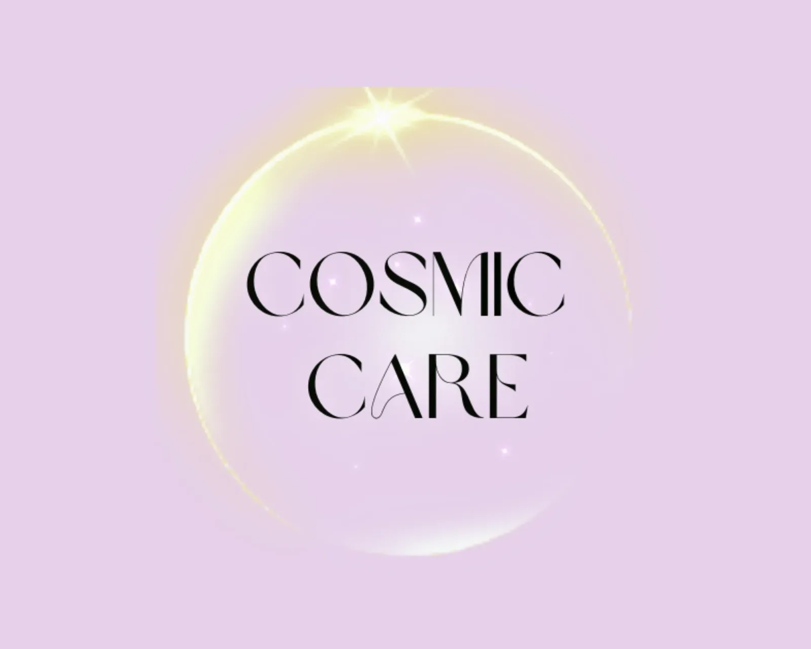 COSMIC CARE - Épilation Sète - Photo de couverture - OneBooking