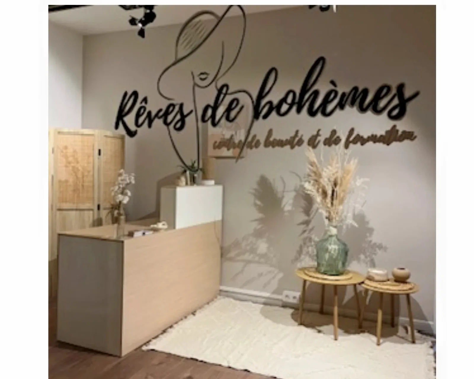 Rêves de bohèmes