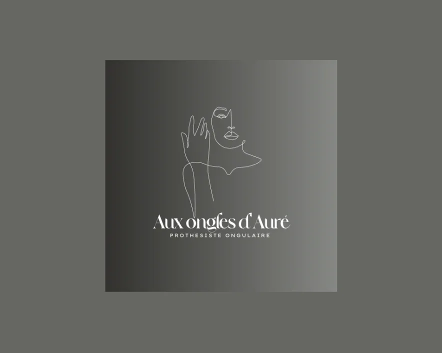 Aux Ongles d'Auré