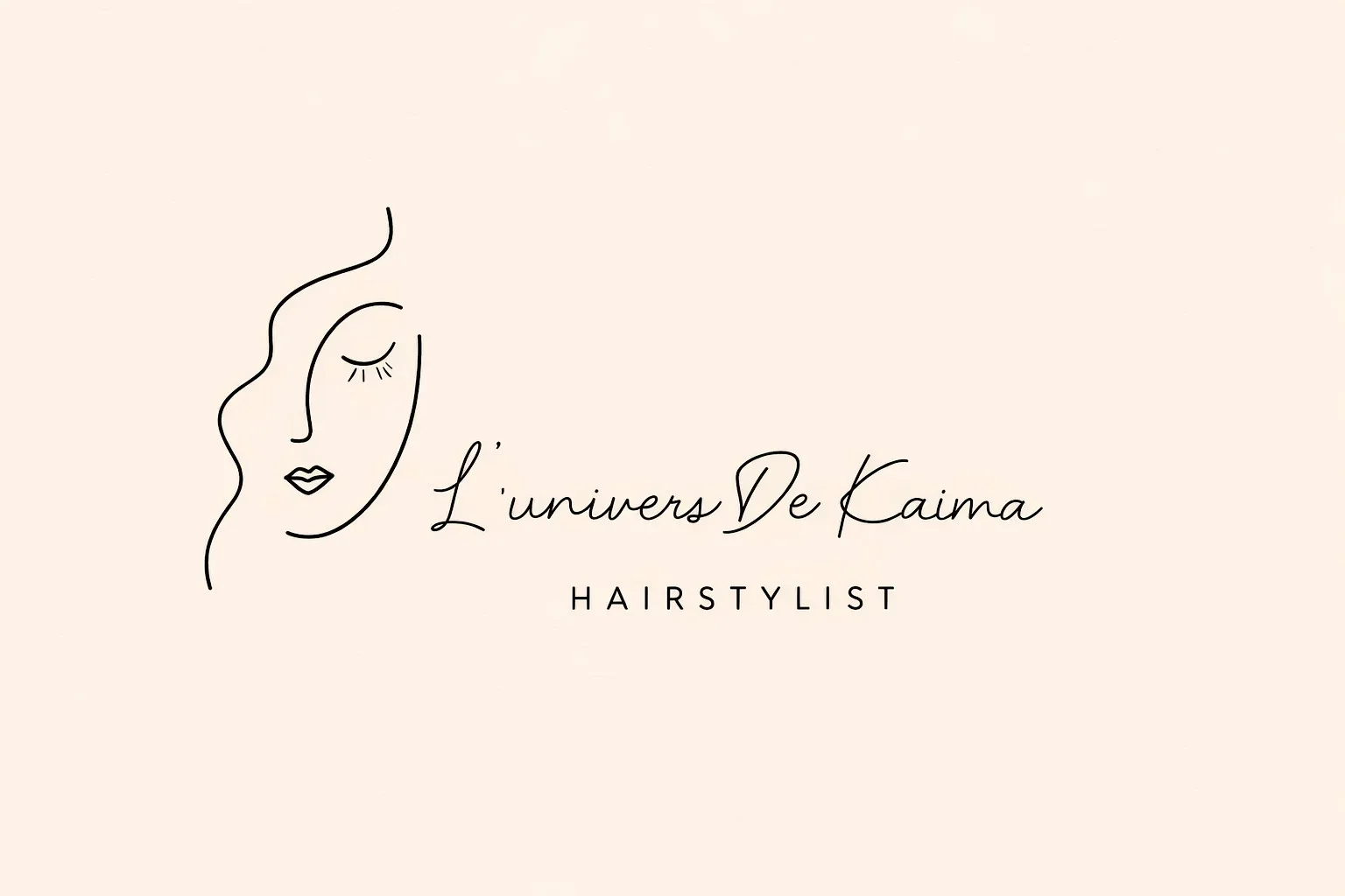 L’Univers de Kaïma - Barbier La Rochelle - Photo de couverture - OneBooking