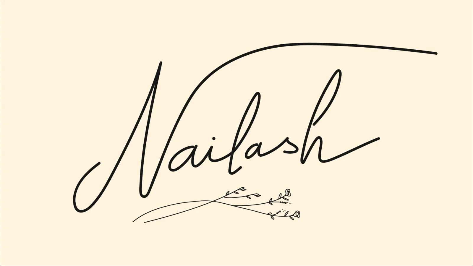 Nailash Institut