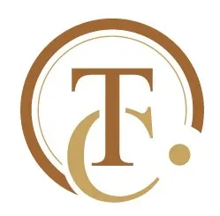 Thera Clinic