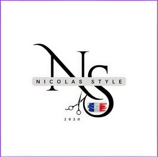 NICOLAS STYLE