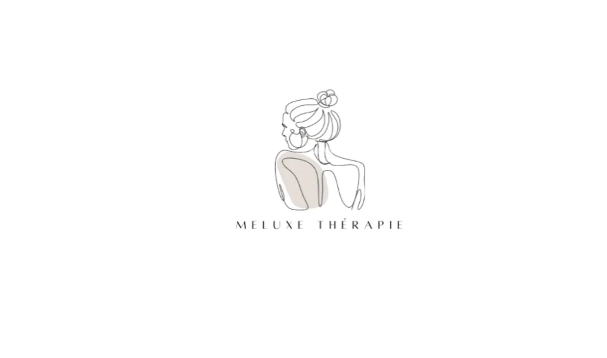 Meluxe therapie - Massage Boulogne-Billancourt - Photo de couverture - OneBooking