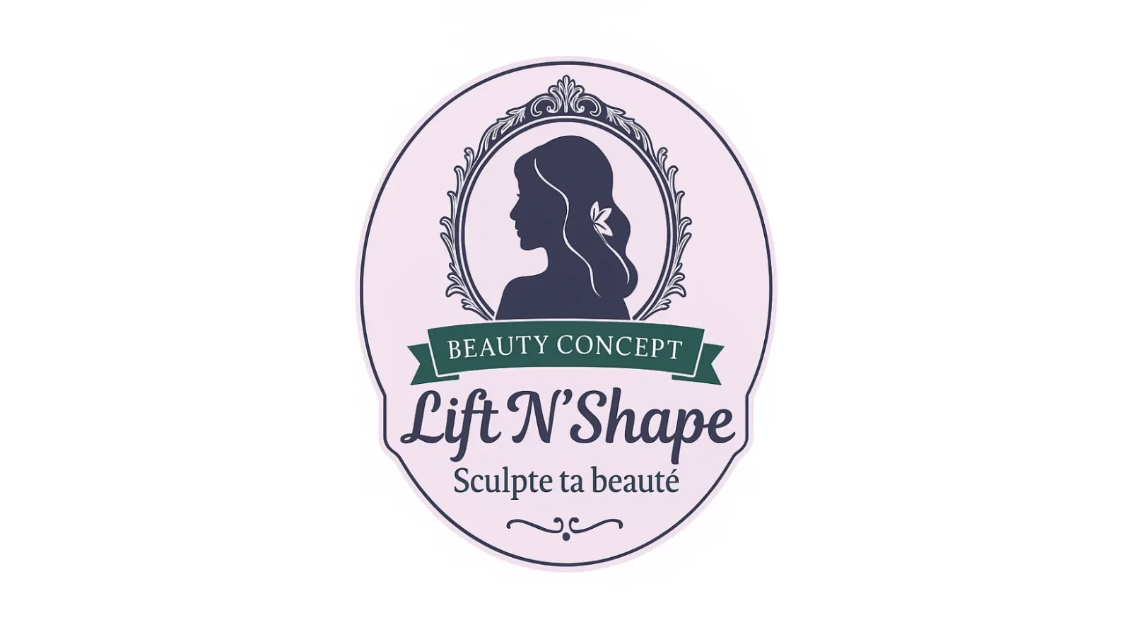Lift N'Shape