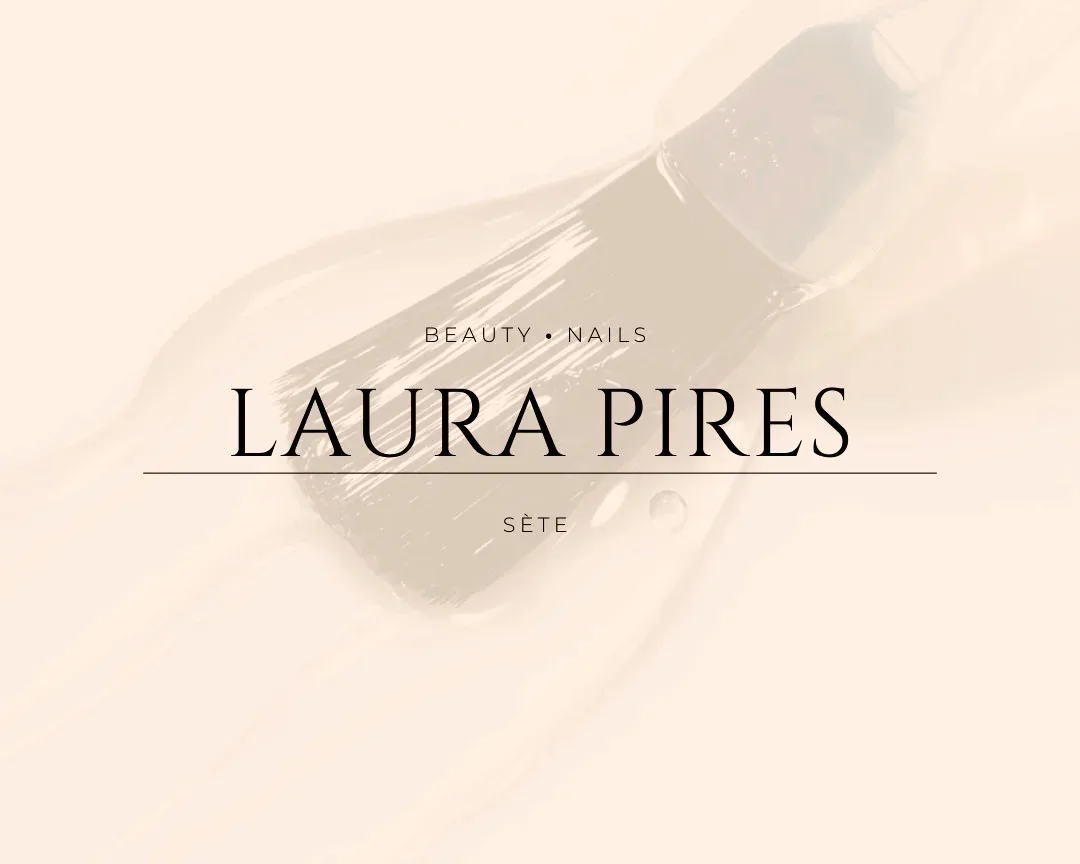 Laura Beauty - Onglerie Sète - Photo de couverture - OneBooking