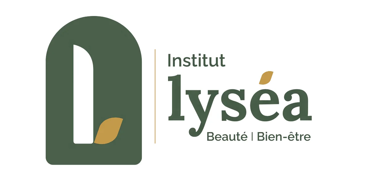 Institut Lyséa