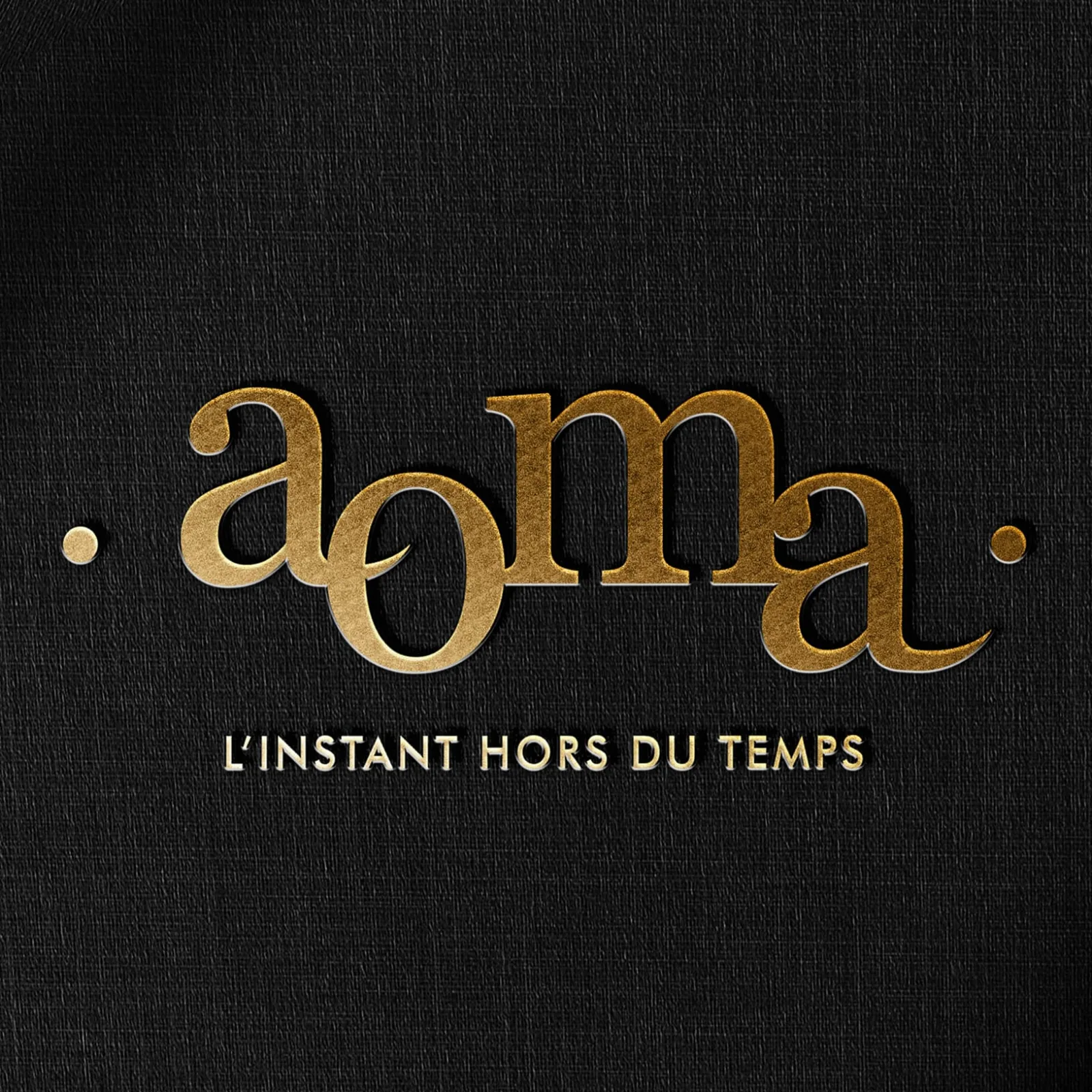 ESPACE AOMA - Institut de beauté L'Isle-sur-la-Sorgue - Photo de couverture - OneBooking
