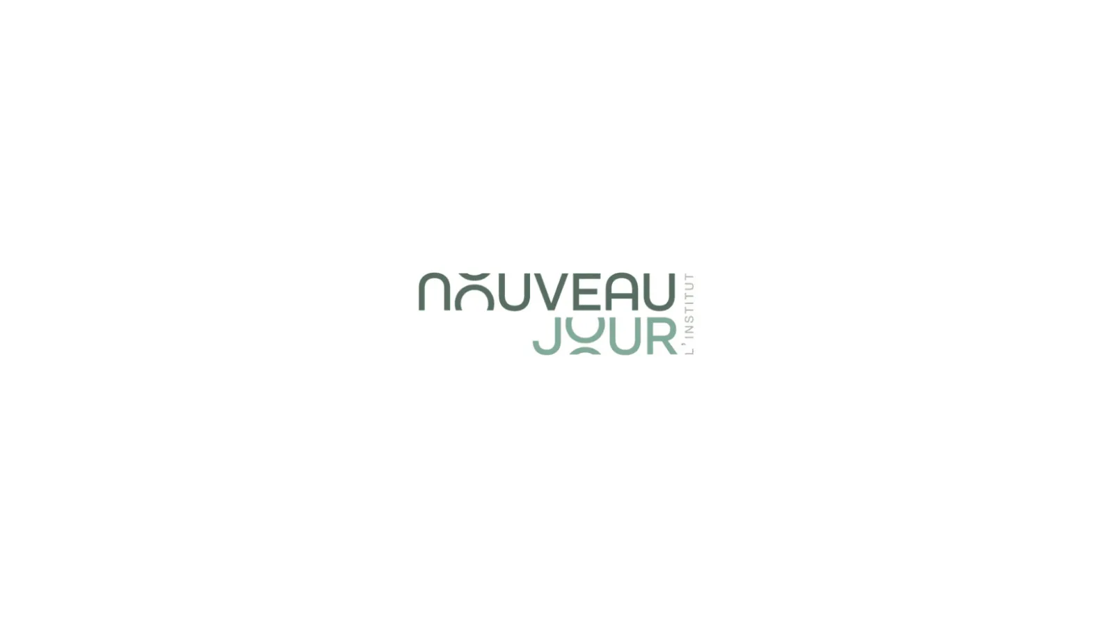 Institut Nouveau jour