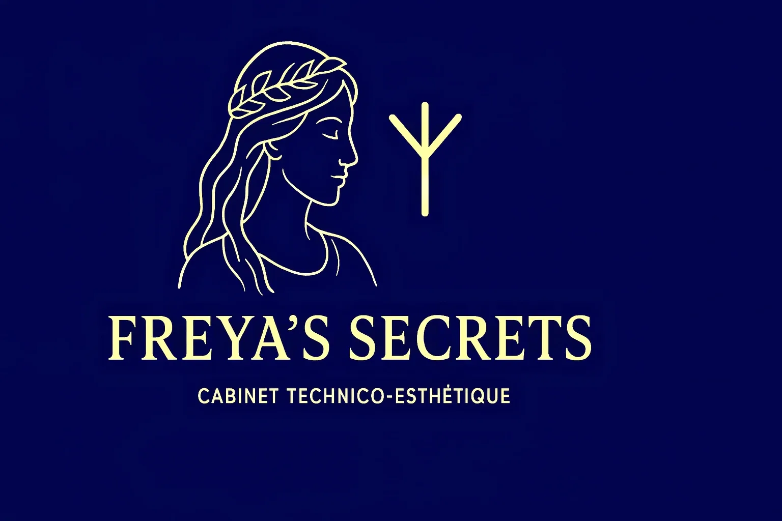 Freya’s Secrets - Épilation L'Isle-sur-la-Sorgue - Photo de couverture - OneBooking