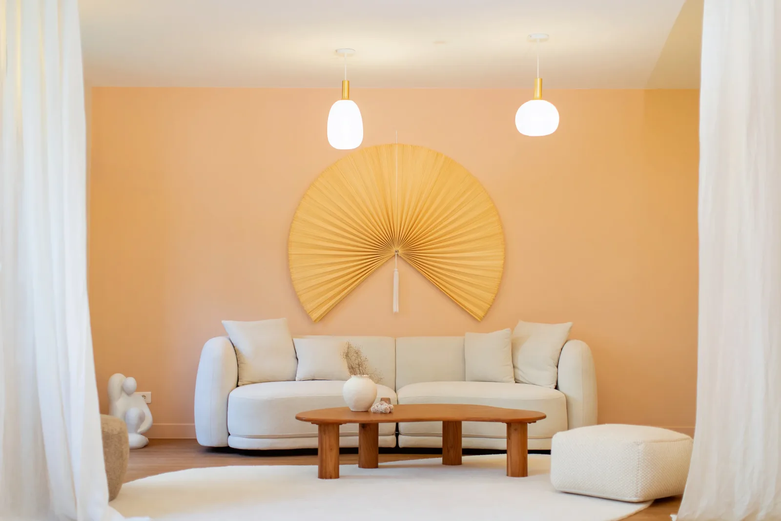 Maison Holisia - Massage Boulogne-Billancourt - Photo de couverture - OneBooking