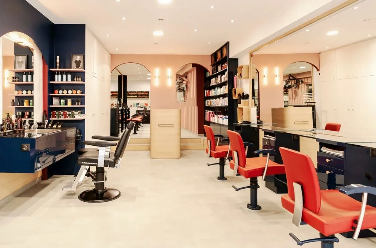 Castellon Coiffure Prothésiste Capillaire