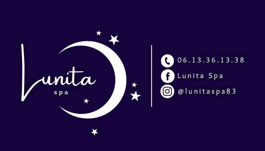 Lunita Spa - Spa La Seyne-sur-Mer - Photo de couverture - OneBooking