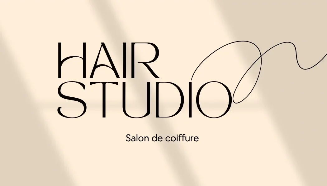 Hair Studio