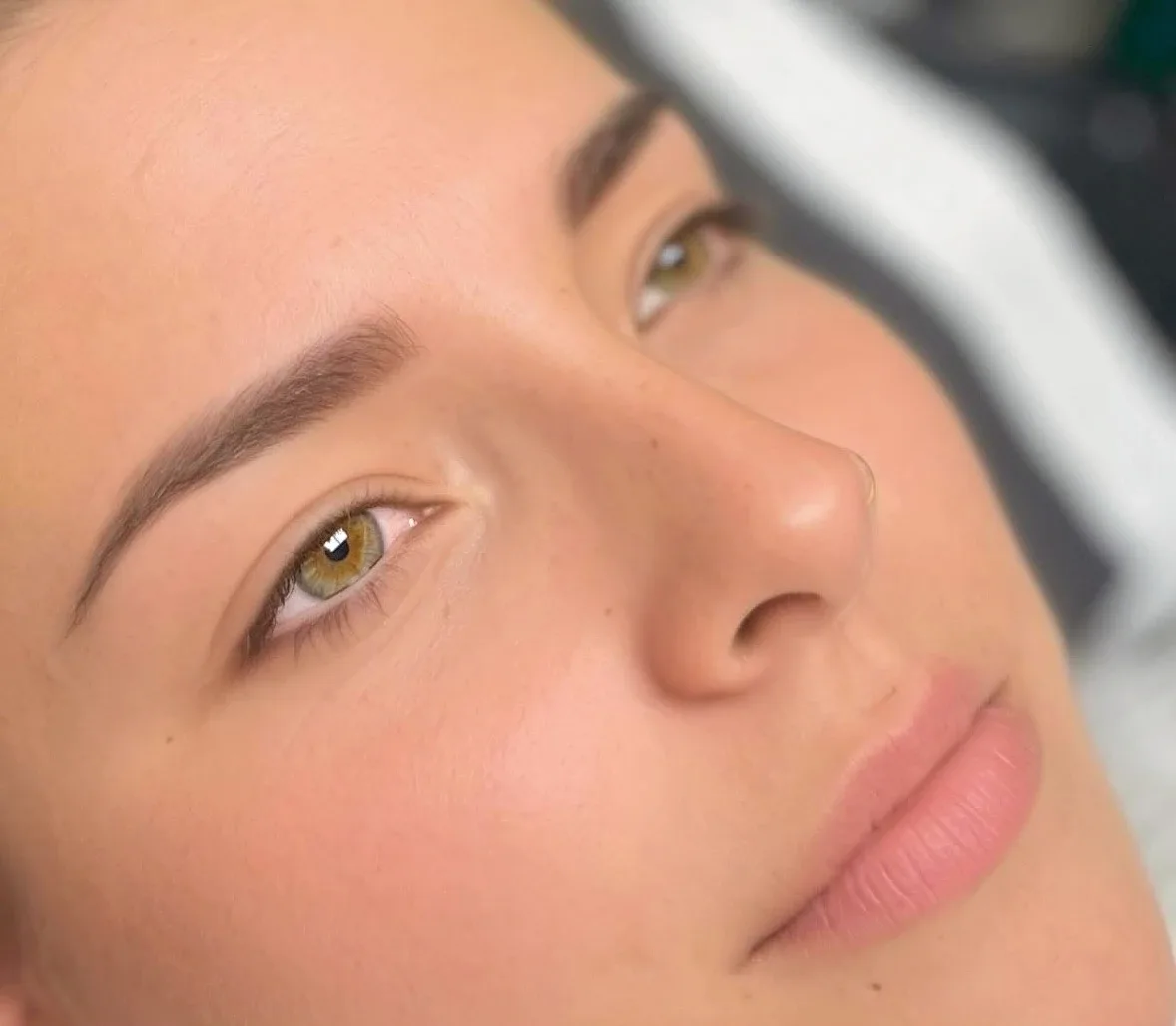 Lise Maquillage