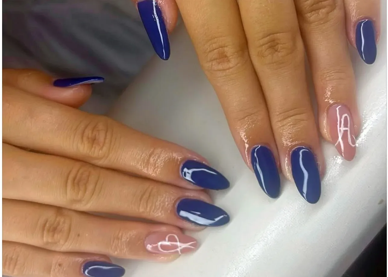 Aur et Ongles