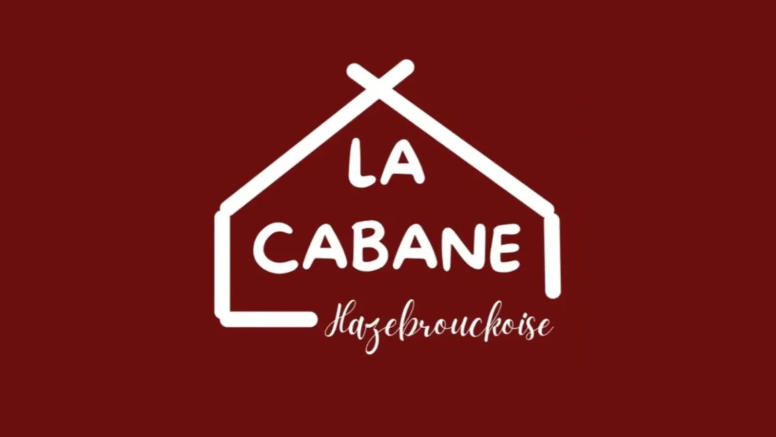 La Cabane Ephemere