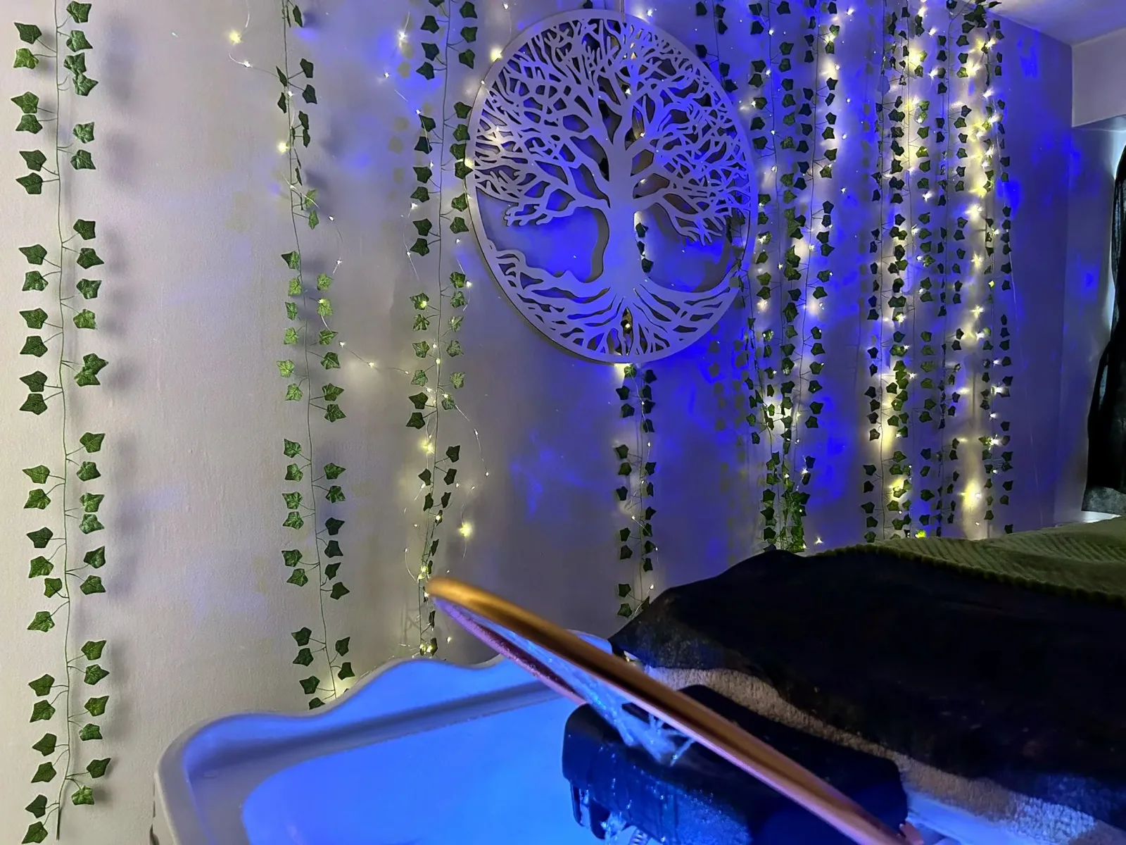 Calma Headspa - Spa Pau - Photo de couverture - OneBooking