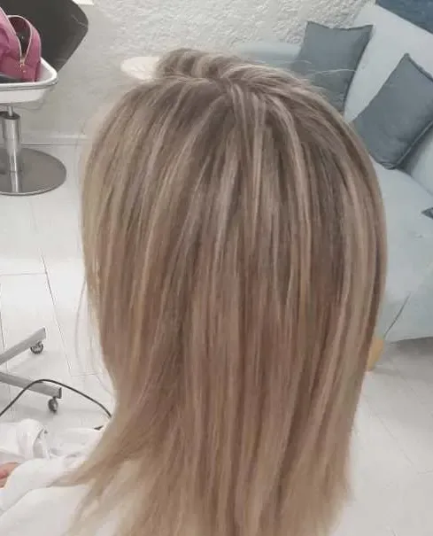 Atelier Alex Bree - Berlioz - Coiffure Pau - Photo de couverture - OneBooking