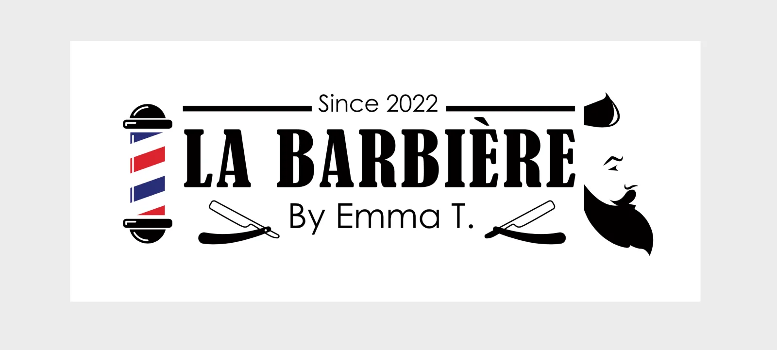 La Barbière