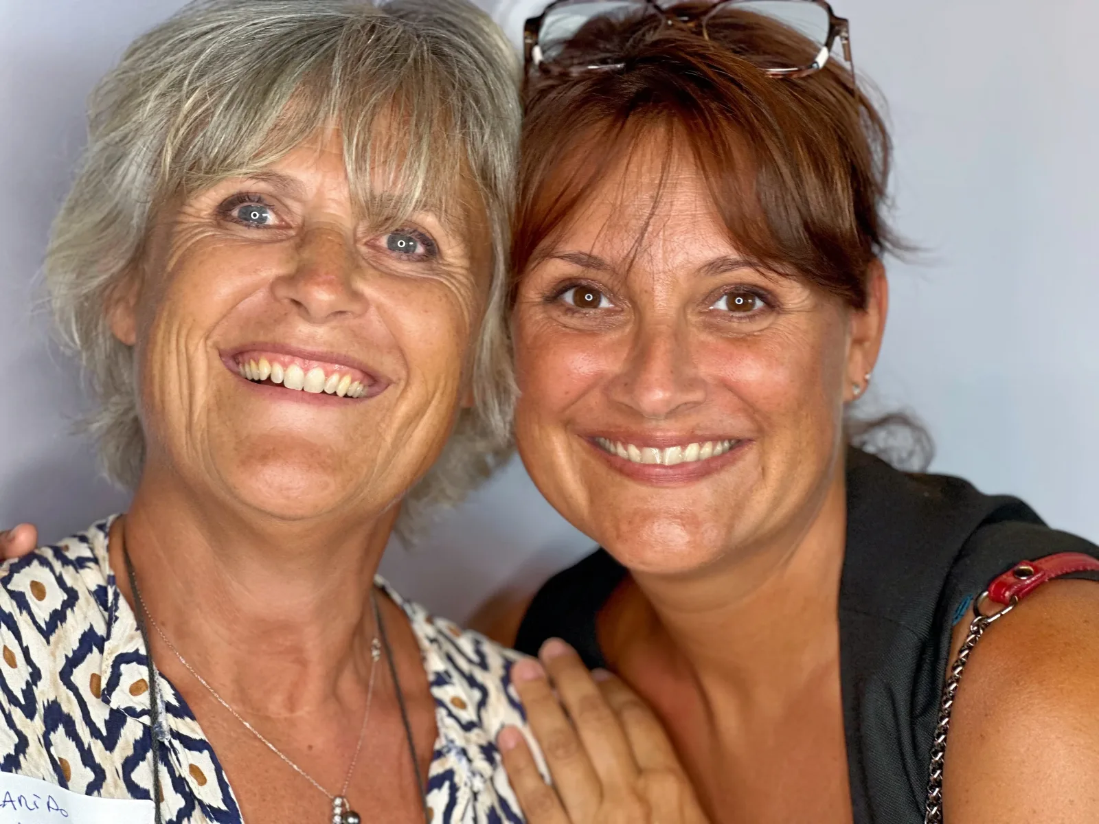 Autrement Belle - Prothésiste Capillaire et Mammaire - Barbier Pau - Photo de couverture - OneBooking