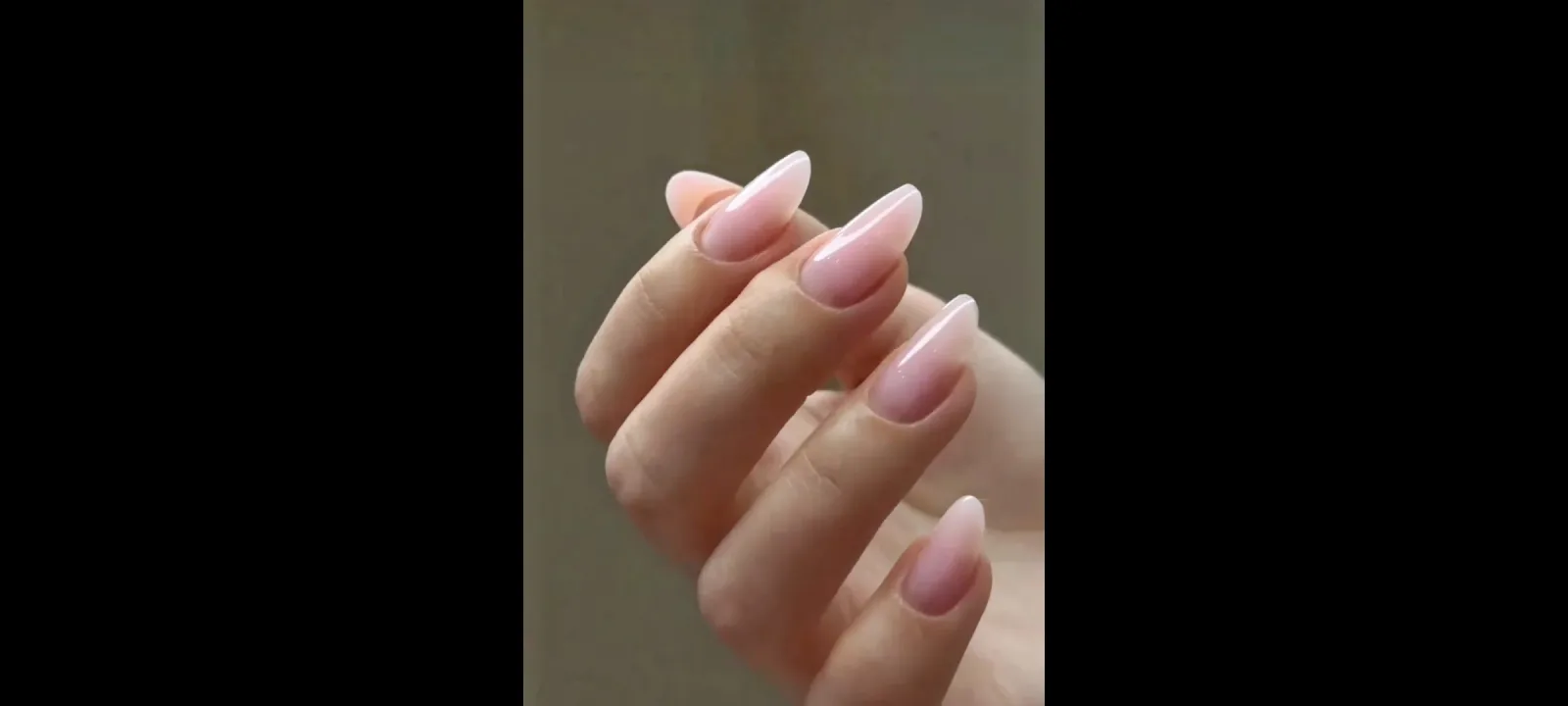 SL NAILS STUDIO - Onglerie Rodez - Photo de couverture - OneBooking