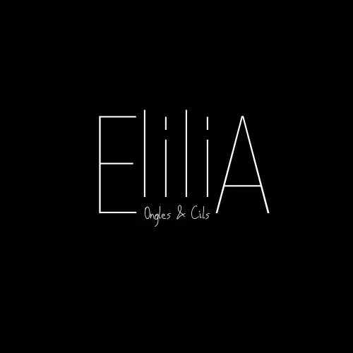 ELILIA Ongles & Cils