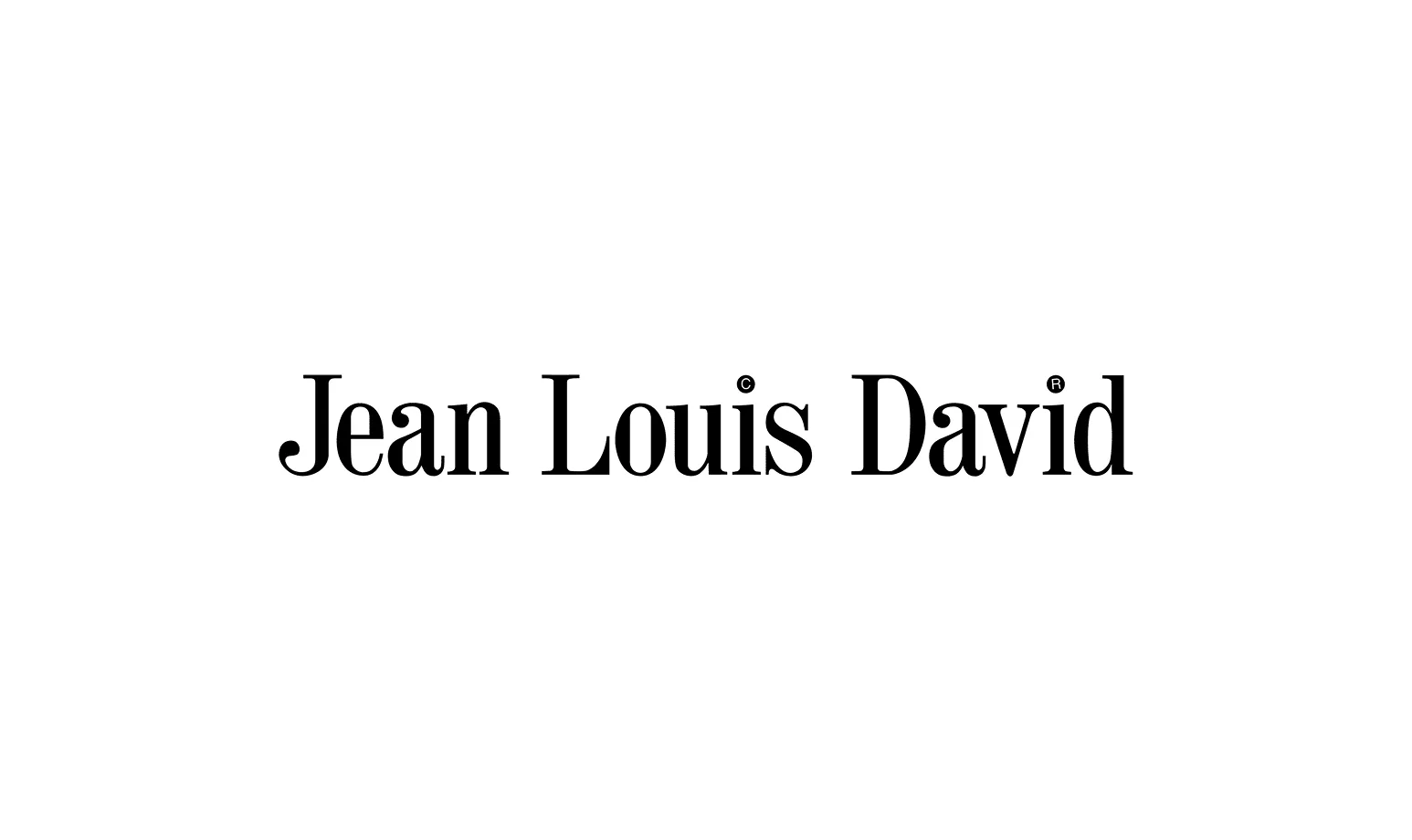 Jean Louis David - Boulogne-Billancourt Passages - Coiffure Boulogne-Billancourt - Photo de couverture - OneBooking