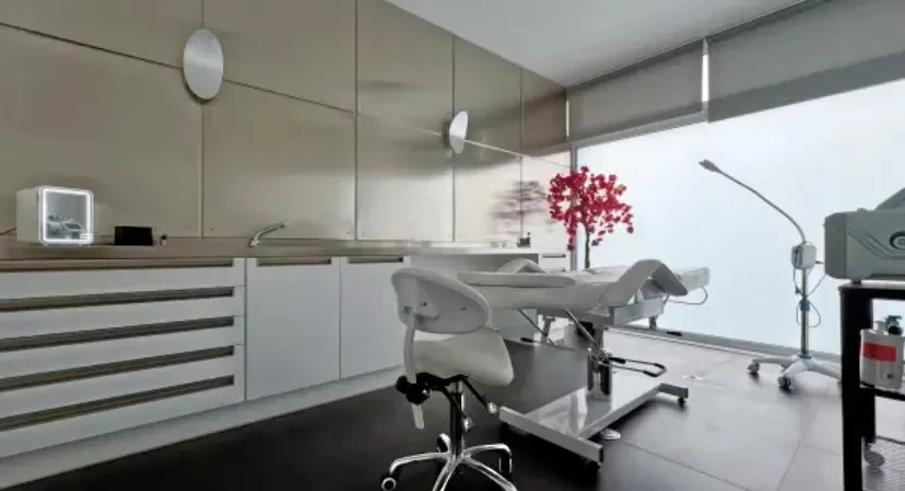 Beauty SPA By Anisa