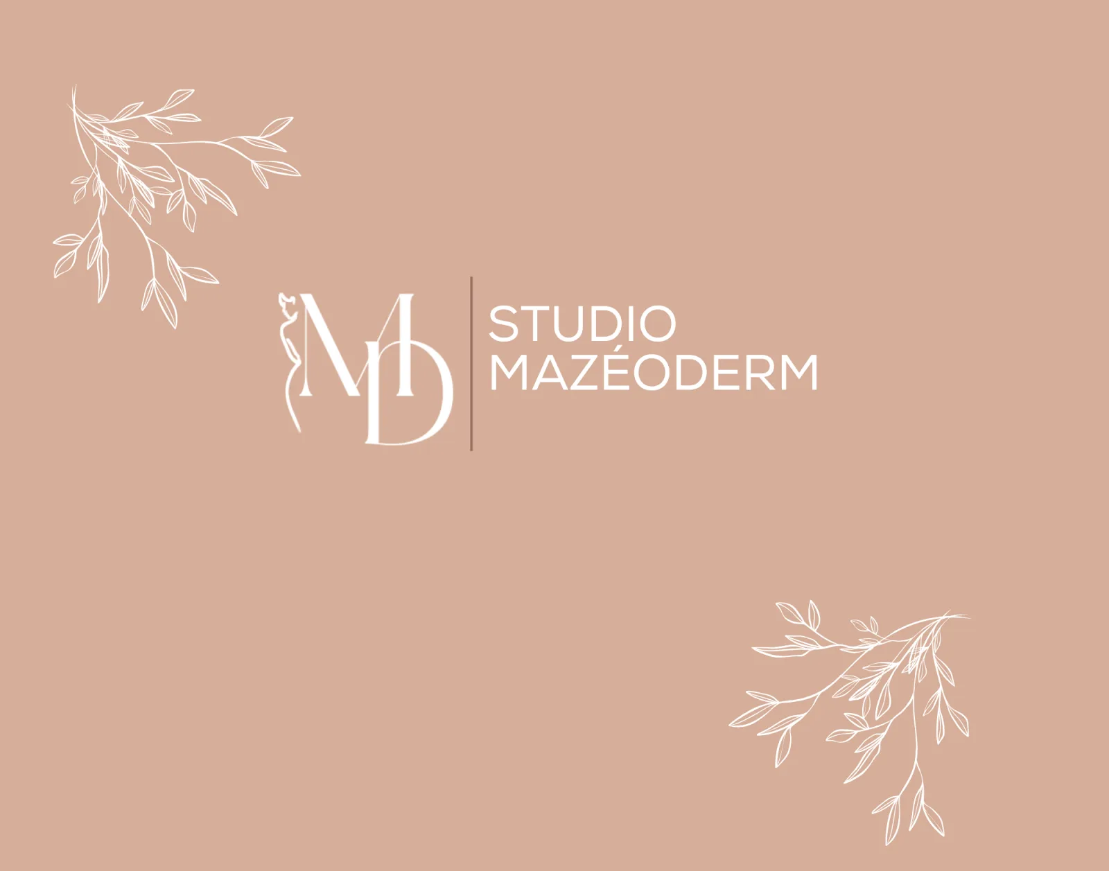 Studio MazéoDerm