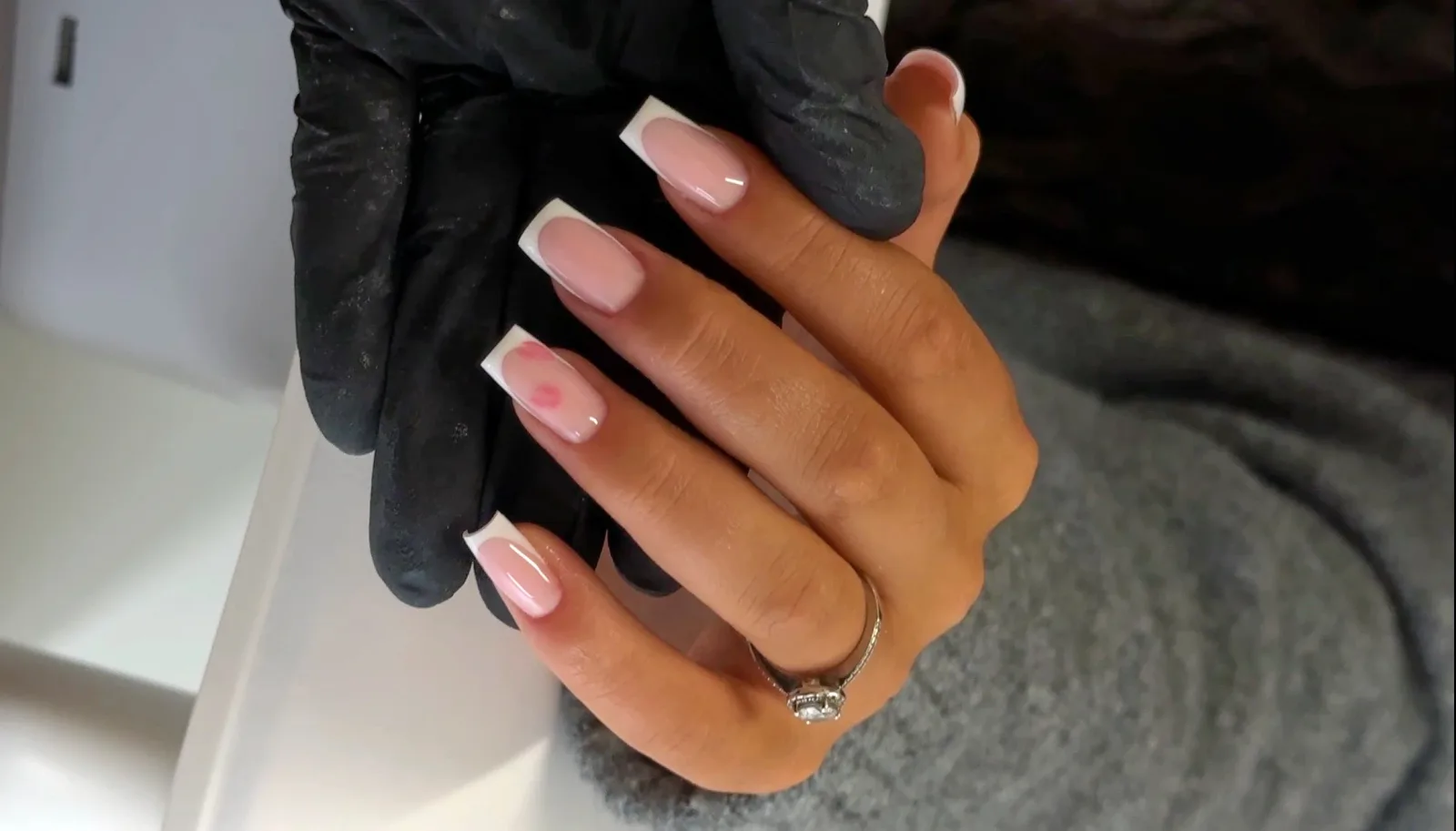 Fmk beauty