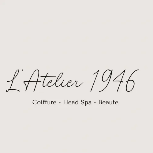L'atelier 1946